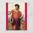 Recherche de pieux cartes postales Femme