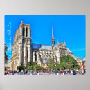 Suche nach notre damekathedrale Paris