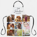 Recherche de collections Famille