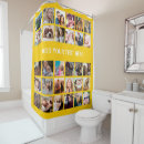Recherche de photo rideaux douche Photos de famille
