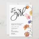 Recherche de de bris invitations Moderne