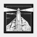 Suche nach weißer leuchtturm magnete Insel
