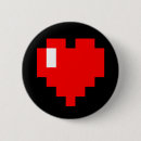 Suche nach geeks buttons Pixel