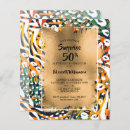 Recherche de flyer posters Pour elle