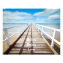 Recherche de jetée art Quai