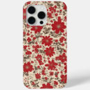 Suche nach rotes blume iphone hüllen Schön