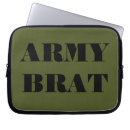 Suche nach armee laptop schutzhüllen Grün