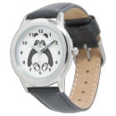 Recherche de panda montres Ours