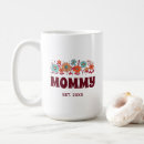 Suche nach mama blumen tassen Mutter