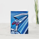 Suche nach 1959 karten Car