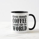 Suche nach regie tassen Kaffee