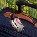 Recherche de réaliste accessoires Sports