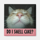 Suche nach funny birthday magnete Niedlich