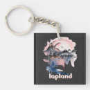 Suche nach lappland schlüsselanhänger Finnisch