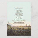 Recherche de barrière en bois invitations Ferme