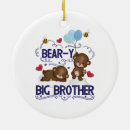 Suche nach bruder ornamente Brother