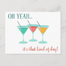 Suche nach trinkglas poster Trinkgläser