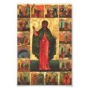 Suche nach anastasia poster Anastasie