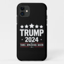 Recherche de redon iphone coques Tromper