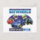 Recherche de de roue cartes postales Roues