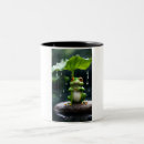 Recherche de froggies tasses Grenouille