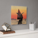 Suche nach venedig wanduhren Vintag