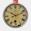 Suche nach vintage uhr ornamente Zeit
