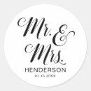 Suche nach frau aufkleber Bride