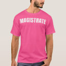 Suche nach berufs tshirts Muttertag