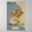 Recherche de de club lecture posters Lecteur