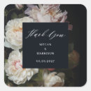 Recherche de peony autocollants Fleurs