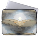 Suche nach wal laptop schutzhüllen Landschaft