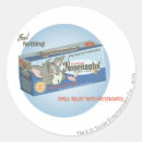 Suche nach tom cat aufkleber Hanna barbara character