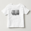Recherche de cours de route tshirts Anglais