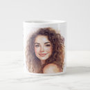 Recherche de special tasses Mari