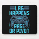 Suche nach cyberspace mousepads Tastatur