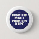 Recherche de faits badges Atout