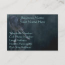 Recherche de totem cartes visite Canine