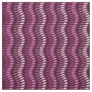 Suche nach abstrakte wellen stoffe Vintag