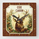 Recherche de graine art Pour tous