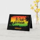 Suche nach rastafarian postkarten Reggae
