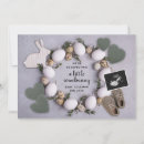 Recherche de pâques oeufs invitations Lapin