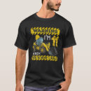 Recherche de construction birthday tshirts Anniversaire