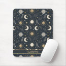 Suche nach mystisches mousepads Für sie