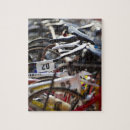 Suche nach rennen puzzle Sport