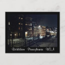 Suche nach historische kirche postkarten Winter