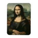 Recherche de vinci magnets Italian