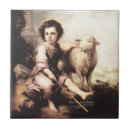 Suche nach christus fliesen Katholisch