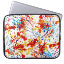 Suche nach wasserfarben laptop schutzhüllen Malerei