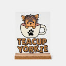 Suche nach yorkie liebhaber poster Lustig